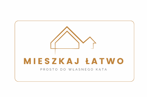 MieszkajŁatwo