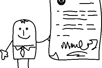 umowa rezerwacyjna