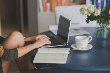 blog o nieruchomościach